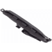 Couteau LionSteel M5.G10 lame 11,5cm manche en G10 + étui