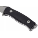 Couteau LionSteel M5.G10 lame 11,5cm manche en G10 + étui