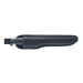 Couteau à filets Marttiini Condor 826015 lame 15cm manche caoutchouc noir + étui