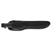Couteau à filets Marttiini Condor 836015 lame 19cm manche caoutchouc noir + étui