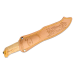 Couteau Marttiini Lynx 131010 lame 11cm manche bouleau madré + étui
