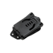Couteau de cou Maserin 922.STW lame 7cm manche en G10 + étui en kydex