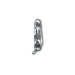 Couteau suisse Victorinox Cadet Swiss Spirit édition limitée 2022 84mm 11 fonctions