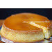 Moule à flan perforé Gobel anti-adhérent fond mobile - Diamètre 27cm