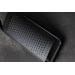 Râpe Microplane Black Sheep gros grains - 13,6cm