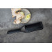 Râpe Microplane Black Sheep gros grains - 13,6cm