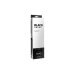 Râpe Microplane Black Sheep gros grains - 13,6cm