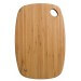 Planche à découper ultra légère Greenlite 27x18cm - garantie 5 ans