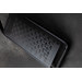Râpe Microplane Black Sheep double tranchant - 13,6cm