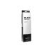 Râpe Microplane Black Sheep double tranchant - 13,6cm