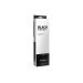 Râpe Microplane Black Sheep très gros grains - 13,6cm