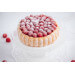 Moule à Bavarois Gobel anti-adhérent - Diamètre 18cm