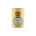 Biscuits Maison Toussaint Les Demoiselles citron sans gluten 160g