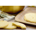 Biscuits Maison Toussaint Les Demoiselles citron sans gluten 160g