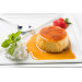 Moule en silicone professionnel Silikomart Silicon Flex 300x175mm 6 tartelettes 7cm