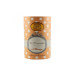 Biscuits Maison Toussaint Les Demoiselles orange sans gluten 160g
