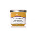 Miel de fleurs de lavande artisanal L'Epicurien fabriqué en France 150g