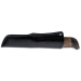 Couteau Marttiini Snappy 511020 lame 5,9cm manche bouleau + étui