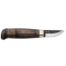 Couteau Marttiini Snappy 511020 lame 5,9cm manche bouleau + étui