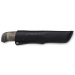 Couteau Marttiini Snappy 511020 lame 5,9cm manche bouleau + étui