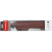 Couteau Marttiini 167012 lame 11cm manche pakkawood brun + étui