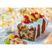 Moule à cake Exoglass® Matfer
