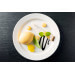 Moule silicone 3D Silikomart Limone