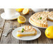 Kit moule à tarte Silikomart Meringue