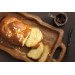 Moule à pain de mie et brioche Exoglass® Matfer