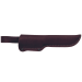 Couteau Marttiini Condor de luxe 167014 lame 11cm manche bouleau + étui