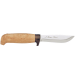 Couteau Marttiini Condor de luxe 167014 lame 11cm manche bouleau + étui
