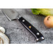Mallette 5 couteaux de cuisine Fukito Ebène X50