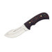 Couteau Muela Sioux 10R 9225 lame 10,5cm manche en stamina + étui en cuir
