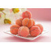 Moule silicone 3D Silikomart Ispirazioni di Frutta