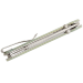Couteau pliant Sencut Scepter SA03C manche en G10 naturel 10cm