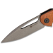 Couteau pliant Sencut Honoris SA07A manche en Cuibourtia wood 11,2cm