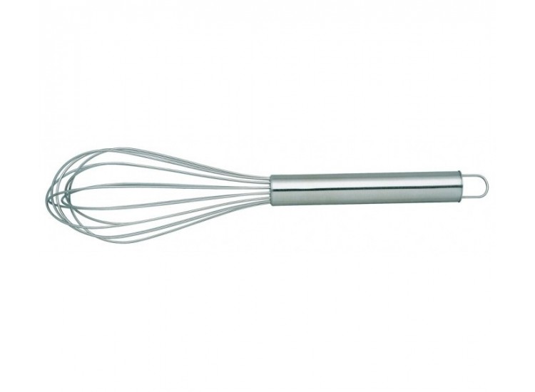 Fouet en inox Westmark 17cm
