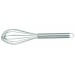 Fouet en inox Westmark 17cm
