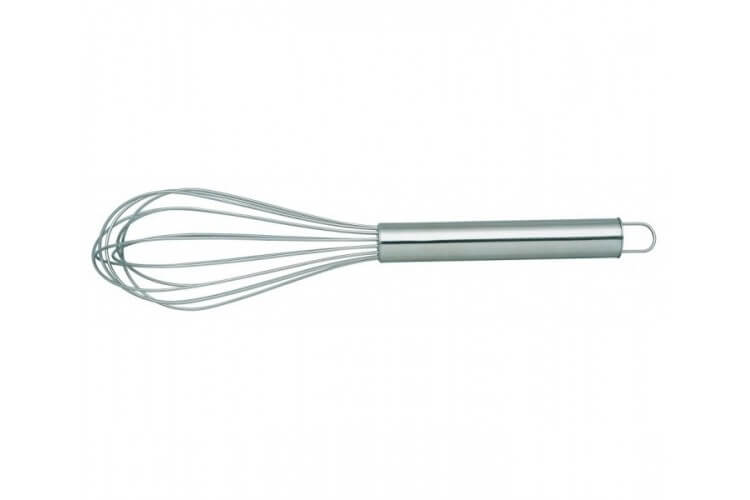 Fouet en inox Westmark 23cm