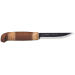 Couteau Marttiini Kierinki 126010 lame 11cm manche bouleau + étui