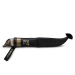 Couteau Marttiini Wild Boar 546013 lame carbone 11cm manche bouleau + étui/coffret cadeau