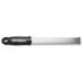 Coffret cadeau Microplane Gourmet 2 râpes + 1 gant de protection