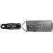 Coffret cadeau Microplane Gourmet 2 râpes + 1 gant de protection