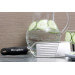 Coffret cadeau Microplane Gourmet 2 râpes + 1 gant de protection