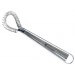 Cuillère "magique" inox 20cm