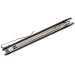 Couteau pliant Sencut Snap SA05BV1 manche en G10 noir 11,8cm