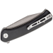 Couteau pliant Sencut Snap SA05BV1 manche en G10 noir 11,8cm
