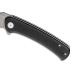 Couteau pliant Sencut Snap SA05BV1 manche en G10 noir 11,8cm