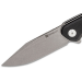 Couteau pliant Sencut Snap SA05BV1 manche en G10 noir 11,8cm
