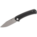 Couteau pliant Sencut Snap SA05BV1 manche en G10 noir 11,8cm